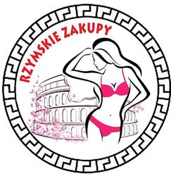 RzymskieZakupy