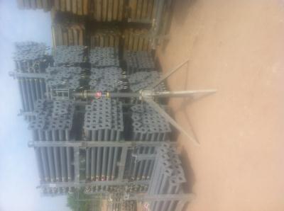 amekor