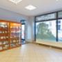 SpyShop Bydgoszcz