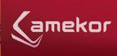 Amekor Sp. z o.o.