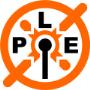 Logo new
