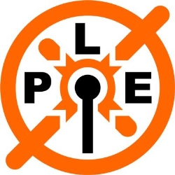 PROFIPLEX s.c.