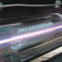 Dodane przez klienta firmy 31.05.2016 - Laser do cięcia i grawerowania tworzyw sztucznych