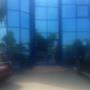 Dodane przez klienta firmy 1.06.2016