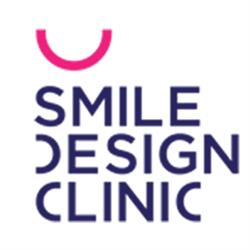 Smile Design Clinic