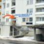 Siedziba