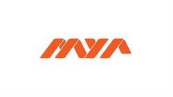 MYA