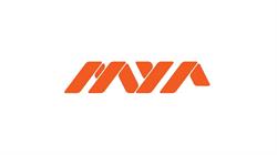 MYA