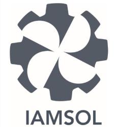 IAMSOL Solar Yacht Sp Z o.o.