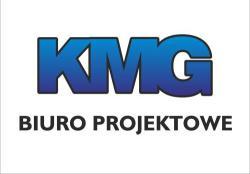 KMG Biuro Inżynieryjno-Architektoniczne