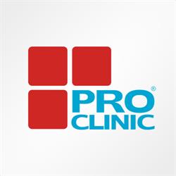ProClinic