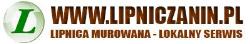 Lipniczanin.pl