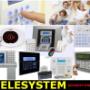 Profesjonalne Systemy Alarmowe