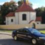 Dodane przez klienta firmy 4.06.2016