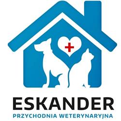 Przychodnia Weterynaryjna ESKANDER