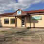Dodane przez klienta firmy 4.06.2016