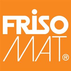 Frisomat Poland