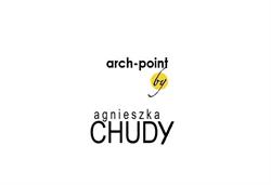 Arch-Point Biuro Architektoniczne Człuchów