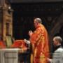 Dodane przez klienta firmy 6.06.2016 - Sprawy o rozwiązanie węzła małżeńskiego