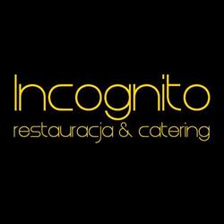Incognito