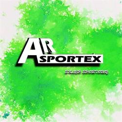 Ar Sportex