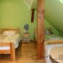 Dodane przez klienta firmy 7.06.2016