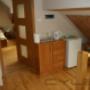 Dodane przez klienta firmy 7.06.2016