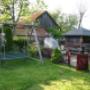 Dodane przez klienta firmy 7.06.2016