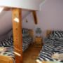 Dodane przez klienta firmy 7.06.2016