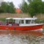 Dodane przez klienta firmy 7.06.2016