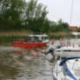 Dodane przez klienta firmy 7.06.2016