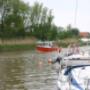 Dodane przez klienta firmy 7.06.2016