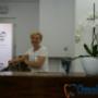 Dodane przez klienta firmy 7.06.2016
