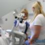 Dodane przez klienta firmy 7.06.2016