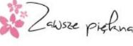 Zawsze piękna