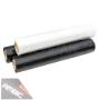 Folia Stretch