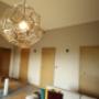 Salon Ardago Strefa Wnętrz Bielsko-Biała