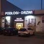 Salon Podłogi Drzwi Ardago