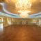 Drzwi-Ardago-sala-weselna