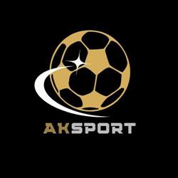 AK Sport Andrzej Gniado