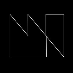 KOGUTdesign Daria Kogut - Projektowanie Wnętrz
