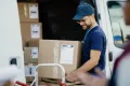 Wysyłka paczki do Anglii - o czym warto pamiętać 