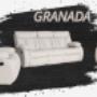 Granada