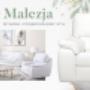 Malezja