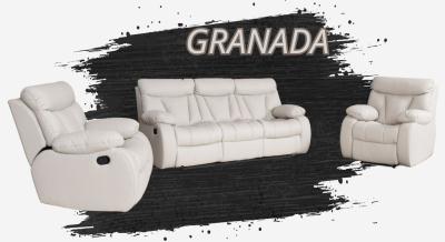 Granada