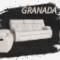 Granada