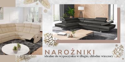 Narozniki