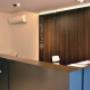 Lumedica - litery 3D