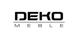 Salon Meblowy Deko