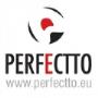 Perfectto